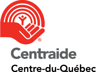 Centraide Centre du Québec