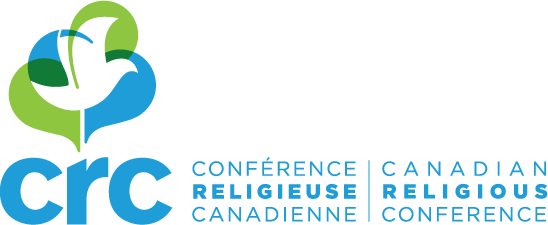 Conférence religieuse canadienne