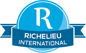 Richelieu International