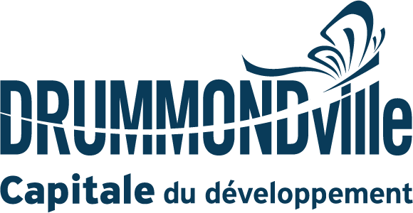 Ville de Drummondville