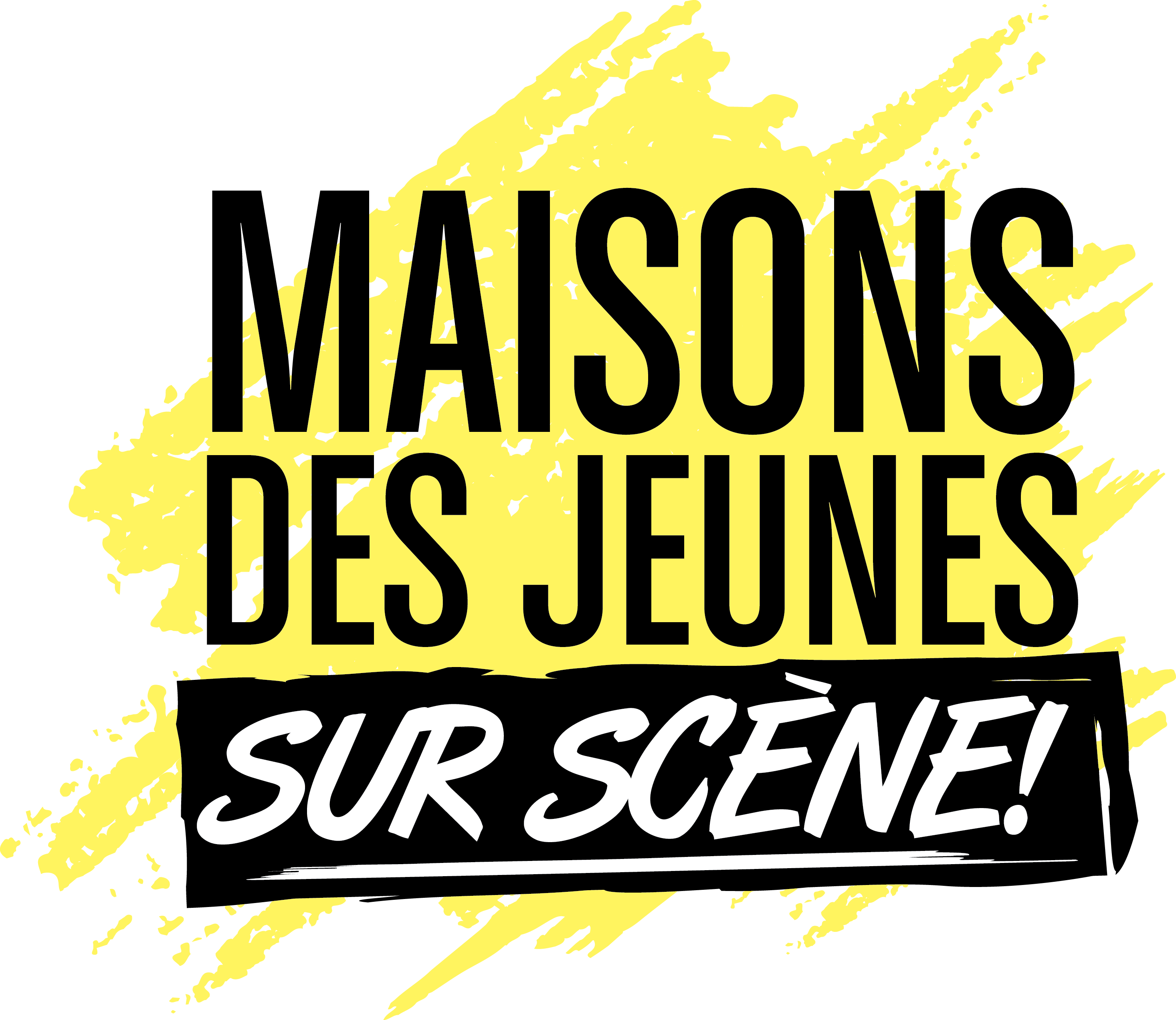 MDJ sur scène